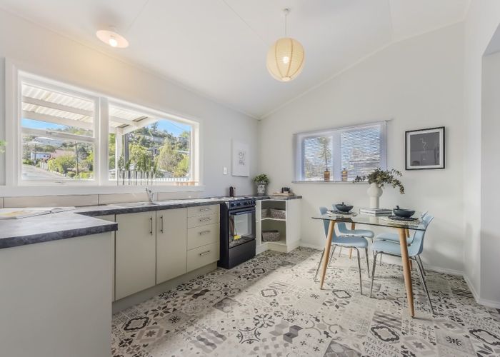  at 1 Rentone Street, Stepneyville, Nelson