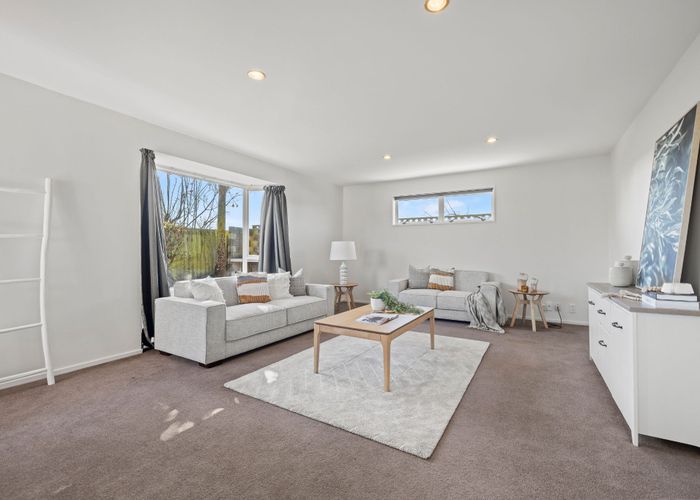  at 2/114 Warden Street, Richmond, Christchurch City, Canterbury