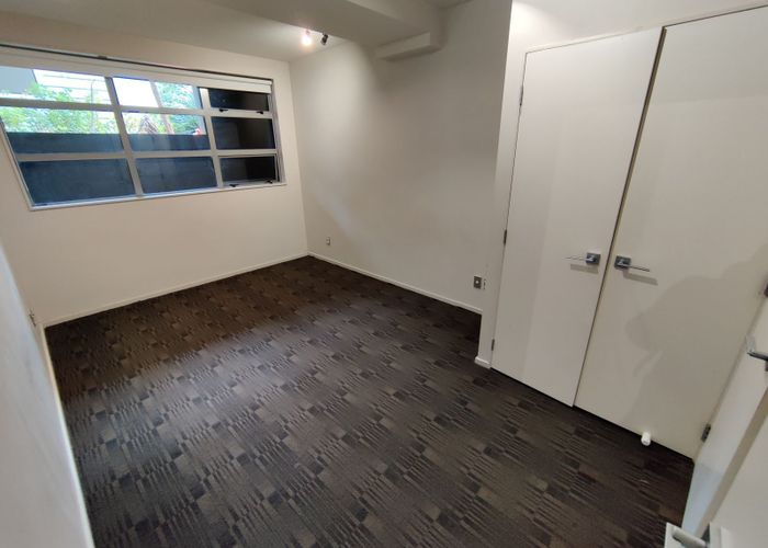  at 204/20 Hanson Street, Mount Cook, Wellington, Wellington