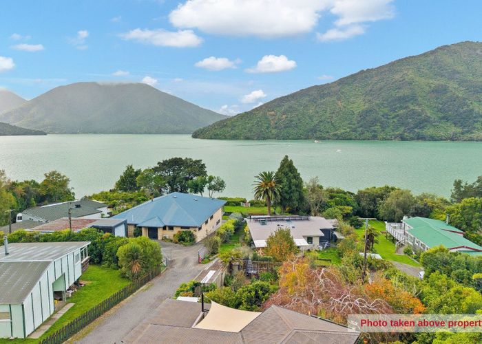  at 38 Moenui Road, Havelock, Marlborough, Marlborough