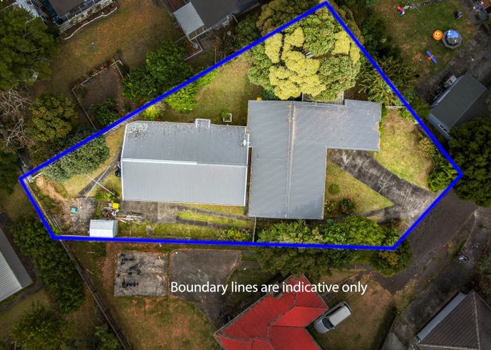  at 37 Hywell Place, Manurewa, Auckland