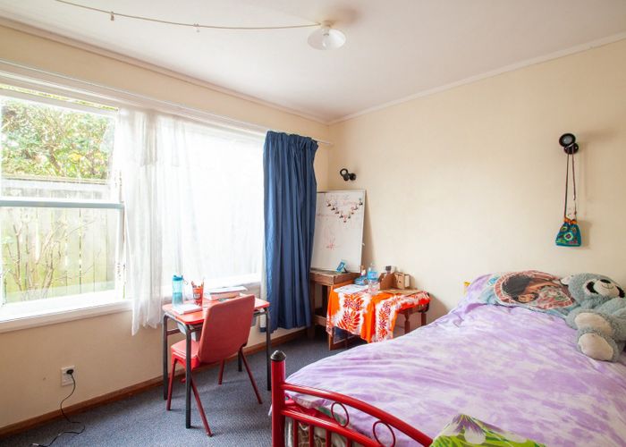  at 5/38 Colombo Street, Newtown, Wellington, Wellington