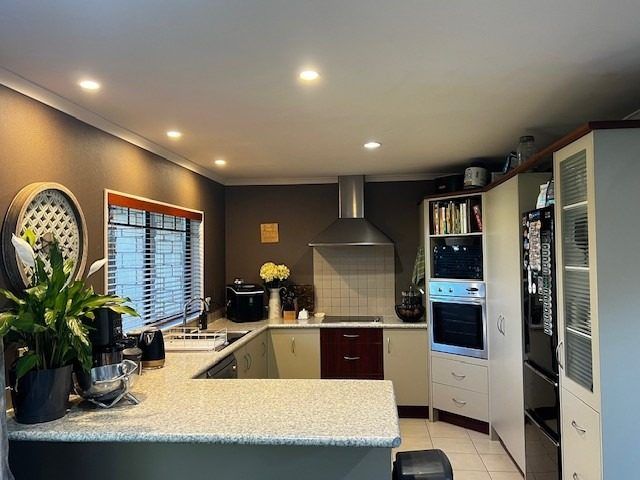  at 27 Kinloch Drive, Bethlehem, Tauranga, Bay Of Plenty