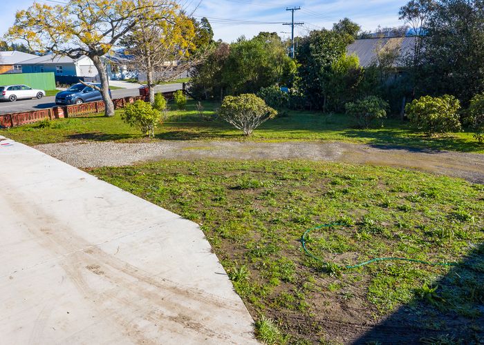  at 89 South Belt, Solway, Masterton