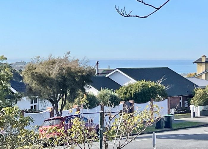  at 26 Orbell Street, Highfield, Timaru