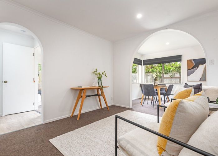  at 185A Milson Line, Milson, Palmerston North, Manawatu / Whanganui