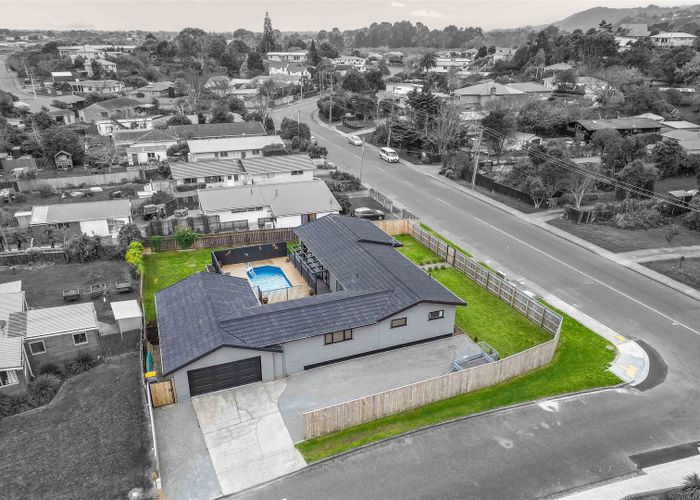  at 79 Matai Road, Raumati South, Paraparaumu
