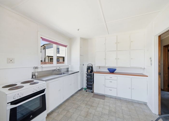  at 14 Gilberthorpes Road, Islington, Christchurch City, Canterbury