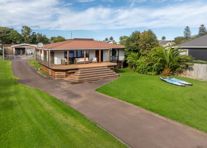 at 23 Cliff Street, Raglan, Waikato, Waikato