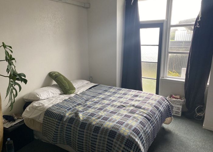 at 2/2 Mavin Road, Hoon Hay, Christchurch