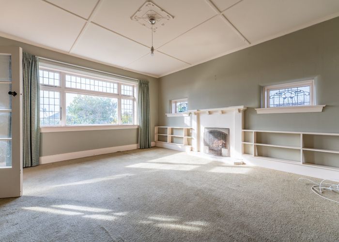  at 8 Orbell Street, Highfield, Timaru, Canterbury