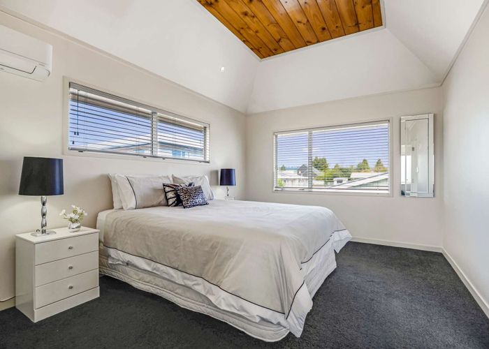  at 130A Malfroy Road, Glenholme, Rotorua, Bay Of Plenty