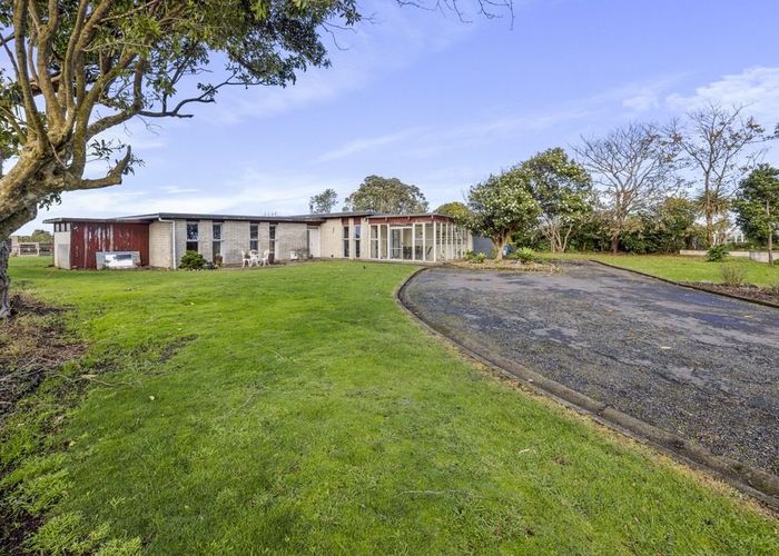  at 89 Ihaia Road, Opunake, South Taranaki, Taranaki