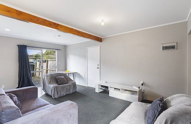  at 3/140A Browns Road, Manurewa, Manukau City, Auckland