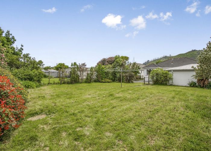  at 51 Hyde Street, Wainuiomata, Lower Hutt
