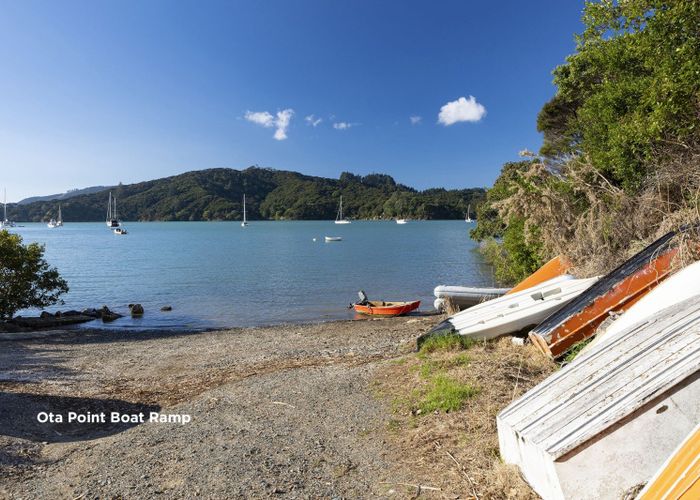  at 112 Wainui Road, Kaeo, Kaeo