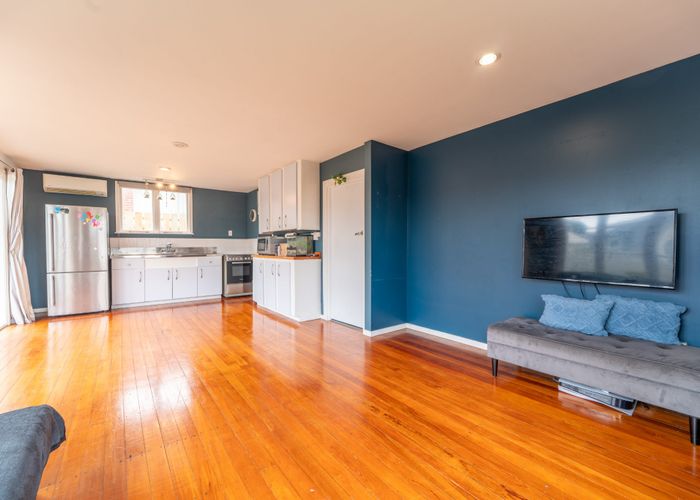  at 30 Hertford Street, Kensington, Timaru, Canterbury