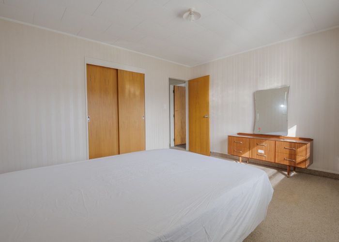  at 809A Queen Street East, Parkvale, Hastings, Hawke's Bay