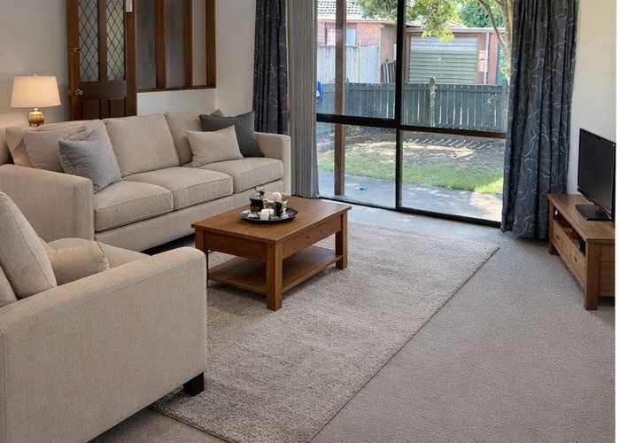  at 11/50 Gray Avenue, Mangere, Manukau City, Auckland