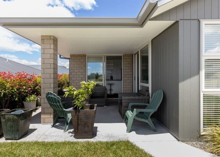  at 3B Richardson Road, Omokoroa, Western Bay Of Plenty, Bay Of Plenty