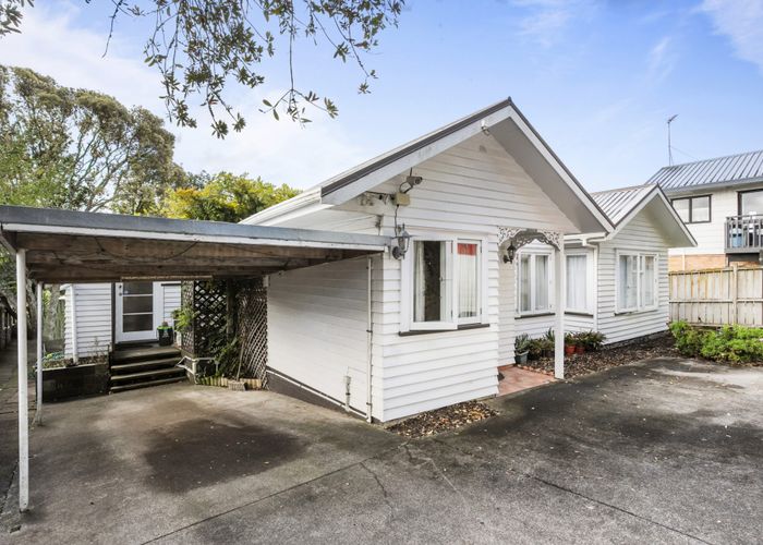  at 110 Mcleod Road, Te Atatu South, Auckland
