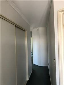  at 10 Joe Burns Place, Wigram, Christchurch City, Canterbury