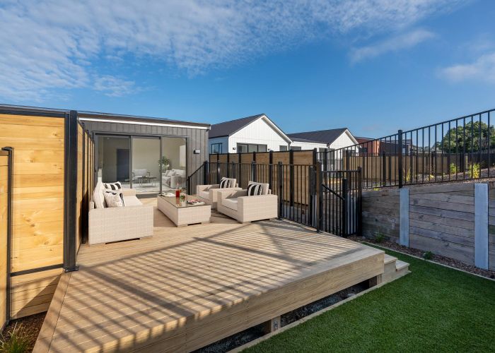  at 30B Kukuwai Avenue, Red Beach, Red Beach