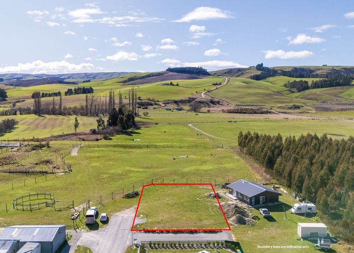  at 12 Kaylea Lane, Millers Flat, Central Otago, Otago