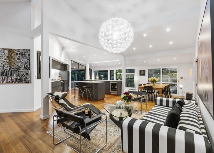  at 42 Aldred Road, Remuera, Auckland City, Auckland