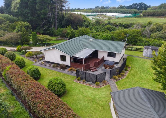  at 54 Simpson Road, Westmere, Whanganui