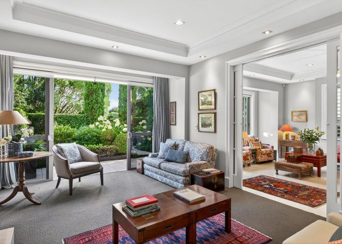  at 41A Ayr Street, Parnell, Auckland City, Auckland