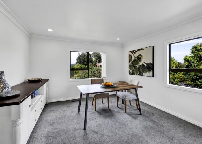  at 115C Barrett Road, Whalers Gate, New Plymouth