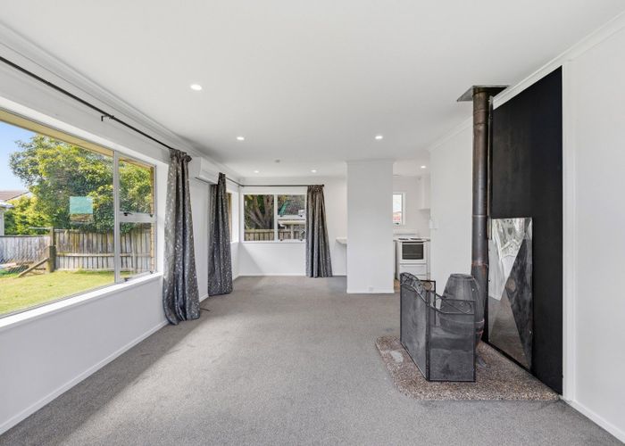  at 24B Barnett Street, Putaruru, South Waikato, Waikato