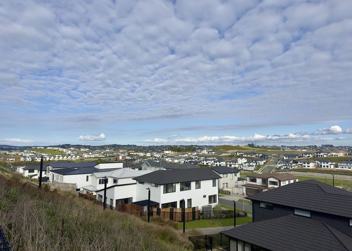  at 39 Davey Crescent, Millwater, Rodney, Auckland