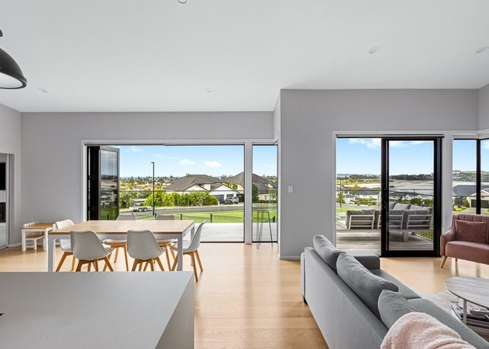  at 46 Maka Terrace, Orewa, Orewa