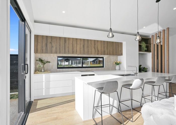  at 0 Lewis Road, Karaka, Papakura