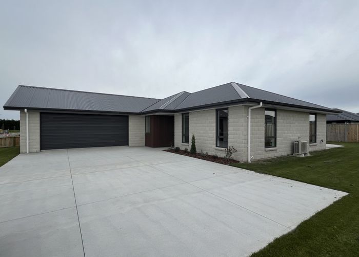  at 48 Ashbury Drive, Ashburton, Ashburton, Canterbury