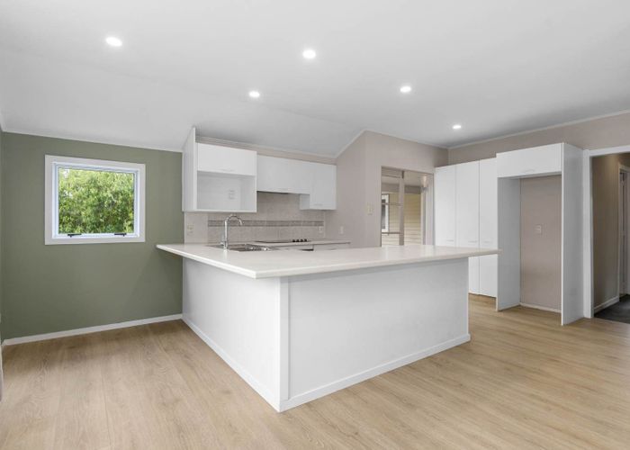  at 18 Wilkinson Avenue, Kamo, Whangarei, Northland