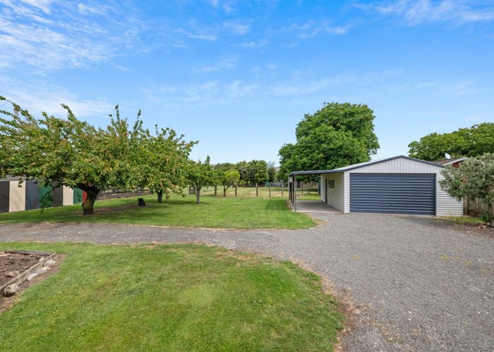  at 42 Dillons Point Road, Blenheim Central, Blenheim, Marlborough