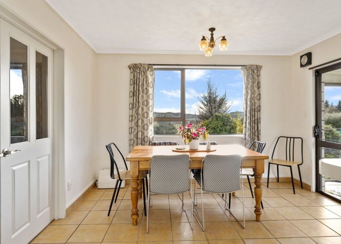  at 36C Princes Street, Waikari