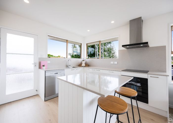  at 1/23 Ramillies Place, Glenfield, North Shore City, Auckland