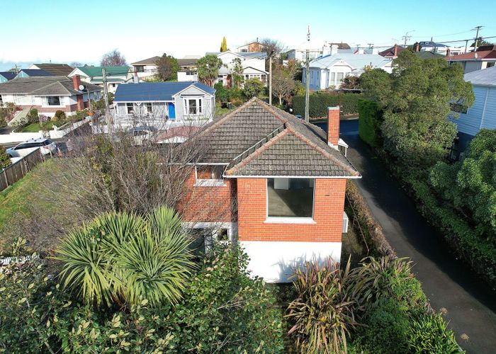  at 28 Galloway Street, Mornington, Dunedin, Otago