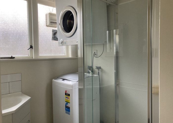  at 98B Northland Road, Northland, Wellington, Wellington