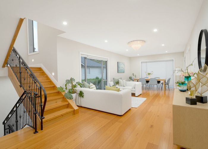  at 21 Inverary Avenue, Epsom, Auckland City, Auckland