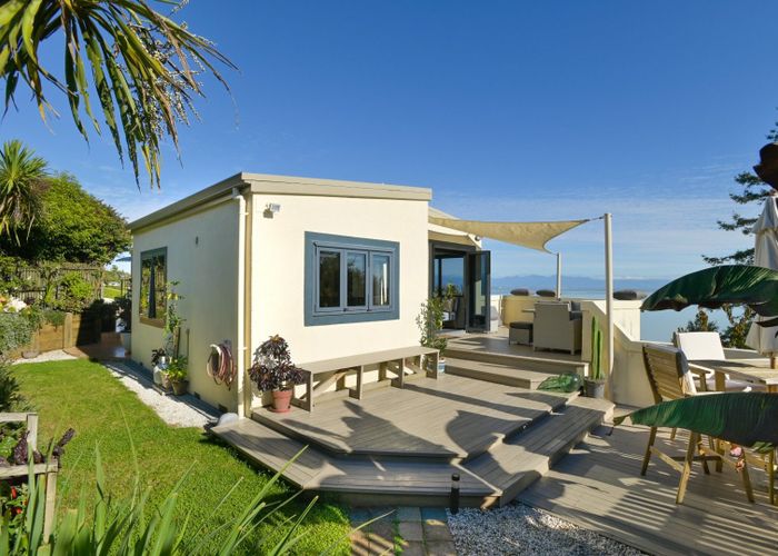  at 440 Atawhai Drive, Atawhai, Nelson