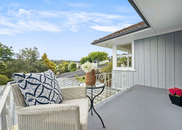  at 85 Lynden Avenue, Hillcrest, North Shore City, Auckland