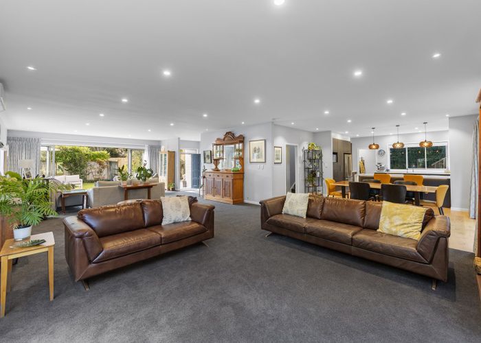  at 24A Hazelmere Road, Sandringham, Auckland City, Auckland