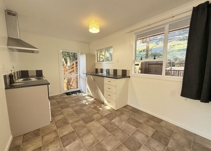  at 51 Murphy Street, Toi Toi, Nelson, Nelson / Tasman