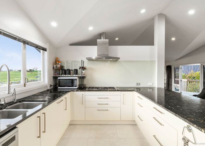  at 72A Misa Road, Waiuku