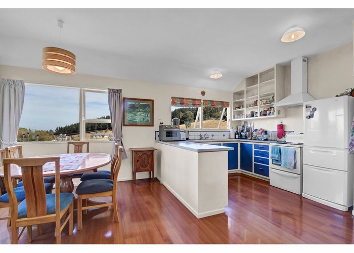  at 75 Barron Avenue, Rangiora